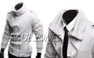 Below are our mens hot style coats