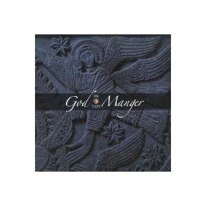  God in the Manger Stuart Neill Music