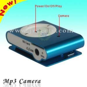  mini cctv camera/ wireless ccd camera/ mini  camera jve 