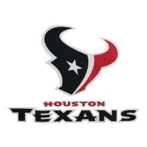  Houston Texans Bowling Towel by Master