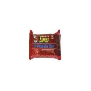  Protein Bar  dark chocolate cherry almond 12pk Health 