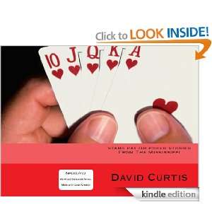   The Mississippi(Annotated) David Curtis  Kindle Store