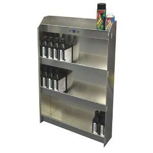 RB Components  2234  Oil Storage Cabinet