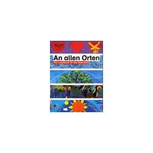   (9783818103613) Doris Wissel, Inge Schofer, Gerd Migulla Books