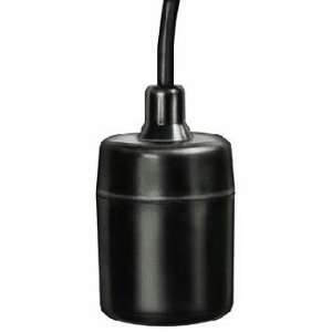  Little Giant 599196 N/A Piggyback Wide Angle Float Switch 