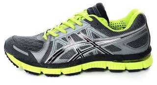 ASICS GEL NEO 33 MENS / WOMENS Running Shoes  