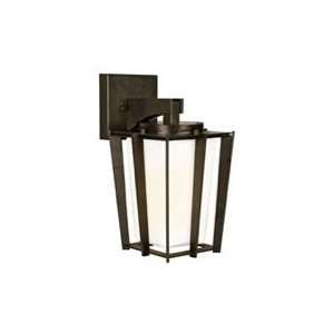  Nereus Wet Location Wall Lantern