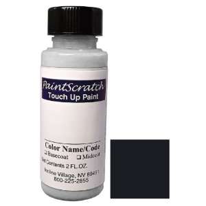   for 2002 Saturn SL1 (color code 18/WA683H) and Clearcoat Automotive