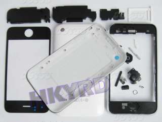 for iphone 4g black touch digitizer for ipod touch 4
