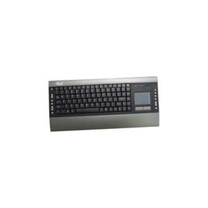  Adesso SlimTouch Pro Keyboard Electronics