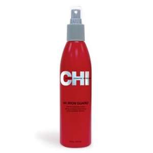  CHI 44 Iron Guard Thermal Protection Health & Personal 