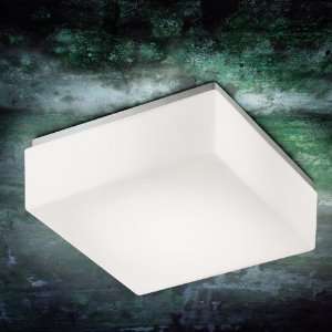  Cubi 28 Ceiling Light