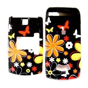  Spring   ZTE C79 Smart Case Cover Perfect for Sprint / AT&T / Nextel 
