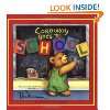  Corduroy Goes to the Beach (9780670060528) B. G. Hennessy 