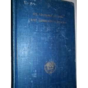   Six Lectures on the Basic Combustion Process Ethyl Corporation Books
