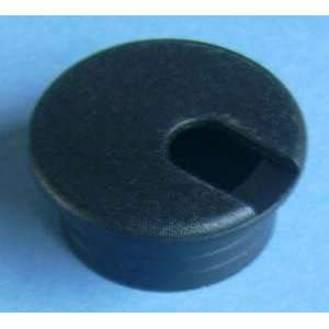  Cord Grommet Black 1 1/2 100/box #1037BK