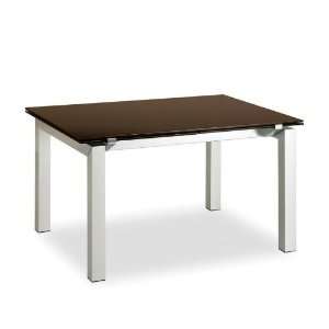  CS/4011 Airport Extra Long Extension Table
