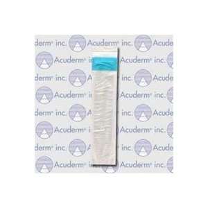   Acu Guard II Pencil Sterile 8 Full Size Clear 50/Bx by, Acuderm, Inc