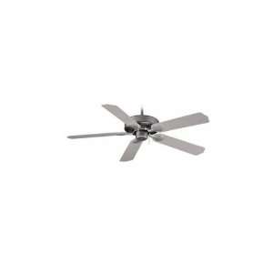  Royal Pacific 1015D BP Sunset 5 Blade 52 Inch Ceiling Fan 
