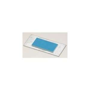  COOPER B LINE BM3M Wire Protection Plate,Press On