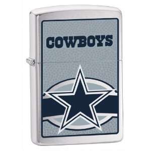  Dallas Cowboys Lighter