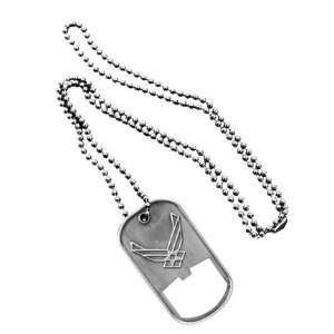  United States Armed Forces AIR Force Usaf Wings Pewter 