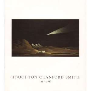   October 3 November 15, 1996, Richard York Gallery Houghton Cranford