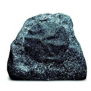  2 Way Granite Rock Speaker
