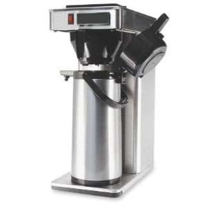 CFPCPAP Coffee Pro Coffee Pro Commercial Brewer  Kitchen 