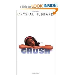   Indigo Sensuous Love Stories) (9781585712434) Crystal Hubbard Books