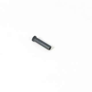 New 694000 Vacuum Hose Lawn Mowers for BRIGGS&STRATTON  