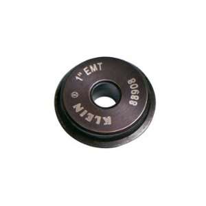   Tools 88908 Replacement Scoring Wheel For 1 EMT