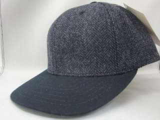 nice day please check the h at warehouse for other top quality hats 