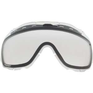  Smith Prophecy Replacement Goggle Lens