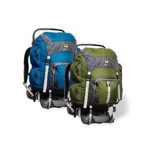   Mountainsmith Scout   Youth External Frame Backpack