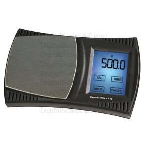  ProScale XX 500 Digital Scale 