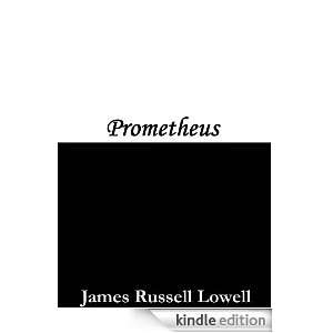 Start reading Prometheus  