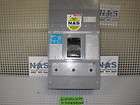 ite siemens nxd63b120 circuit breaker 1200 amp tested before shipping
