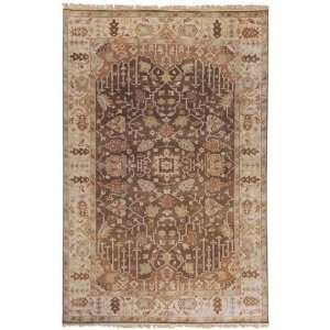  Adana IT 1015 8 x 11 Rug