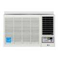 Air Conditioners & Heaters   Buy Large Appliances 