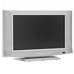 Olevia 327V 27 inch LCD TV  