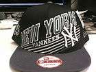 New York Yankees New ERA CAP HAT SnapBack 9FIFTY  