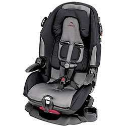 Cosco Summit Booster Car Seat  