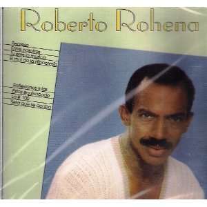  Roberto Roena ROBERTO ROENA Music