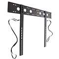   Large Ultra Low Profile LED TV Mount for 42 to 65 inch Flat Screens