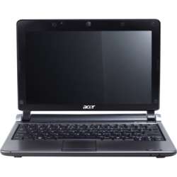 Acer Aspire One D250 1383 Netbook  