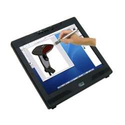 Adesso CyberTablet M17 LCD Graphics Tablet  