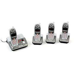 VTech mi6895 5.8Ghz Handsets (Set of 4)  