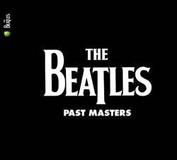   Beatles   Past Masters Volume One [Remastered] [9/9]  