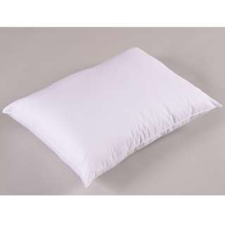 Splendorest Slumber Fresh Queen size Bed Pillows (Set of 2 